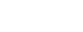 Ophira Resort Residences | Freehold in Dutamas, Kuala Lumpur